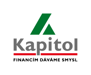 10281455-financni-nezavislost-u-spolecnosti-kapitol-1