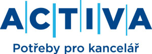 Activa_potreby pro kancelar_2013