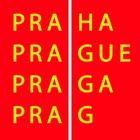 Prahaeu-1368785495_140