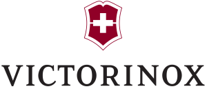 victorinox_logo-svg