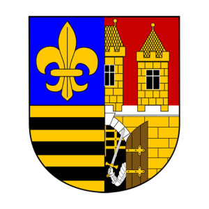 cakovice-ikonka