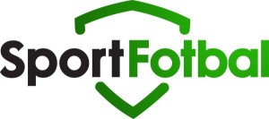 logo-sportfotbal